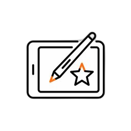 ip.section.illustrations